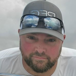 Meet your Posher, Jack